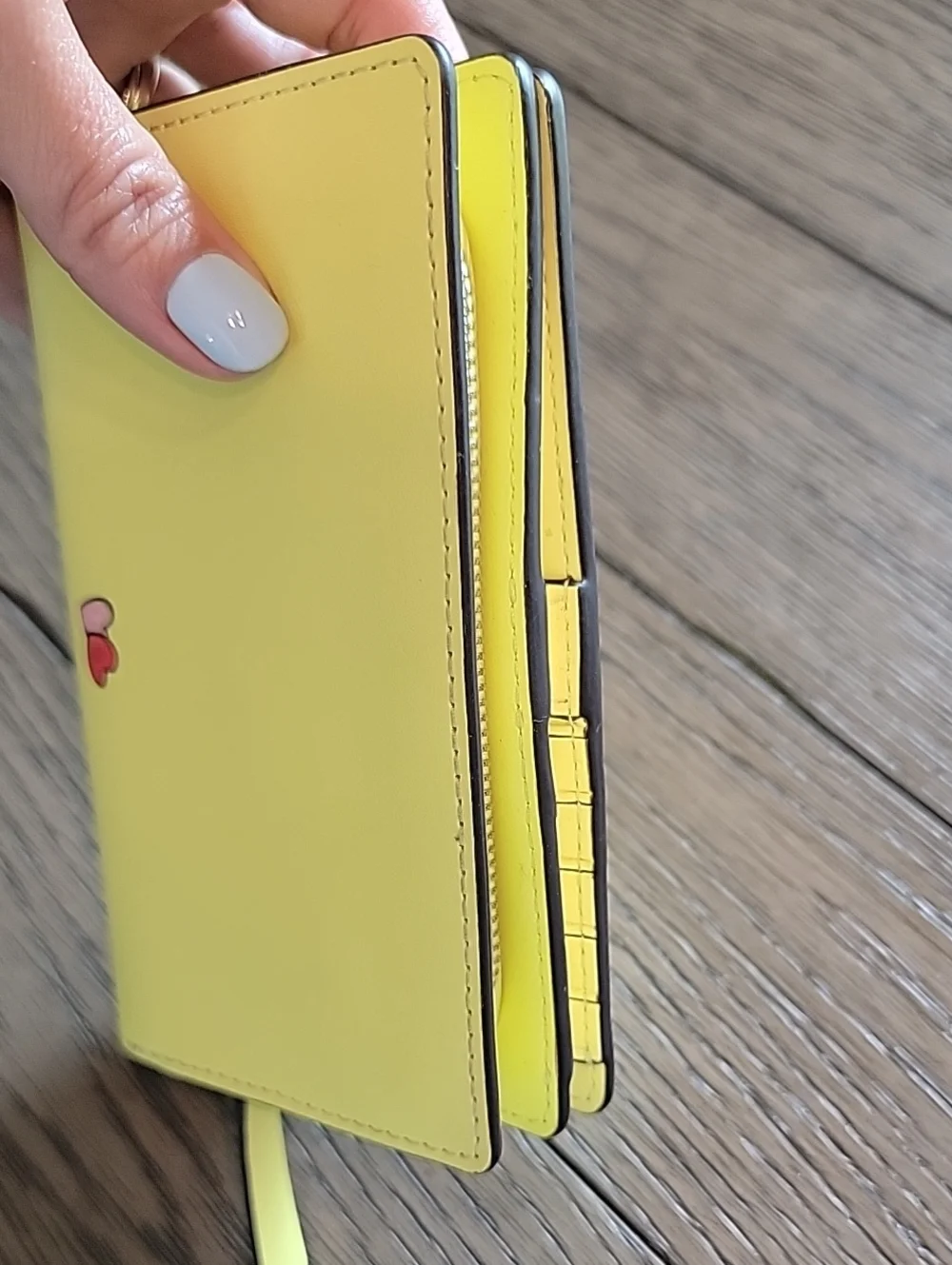 kate spade kate spade